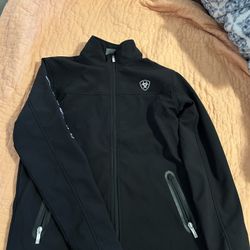 Ariat Jacket