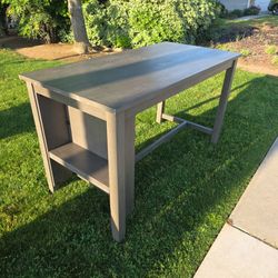 Coffee Table/Snack Table