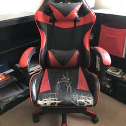 Office and Gaming Chair