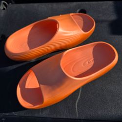 Nike React slippers $20