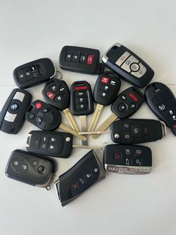 Car Key Fob Nissan Key Fob Toyota Key Fob Dodge Key Fob Chevy Key Fob BMW Key Fob Lexus Key Fob Honda Key Fob Jeep Key Fob Chevy Key Fob