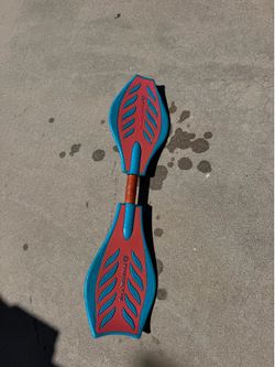 Ripstick