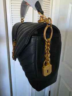 Handbag/ Crossbody Bag