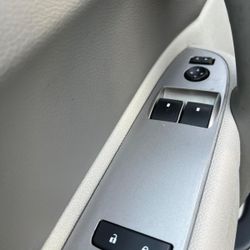 2012 Chevrolet Silverado