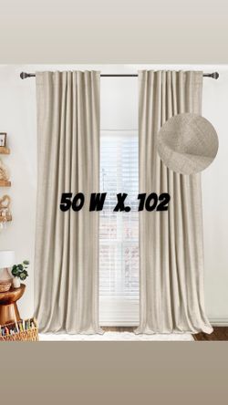 Cortinas