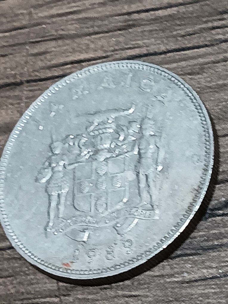 This One Is A Very Great Piece For Your Collection