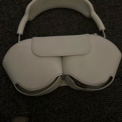 Airpod max