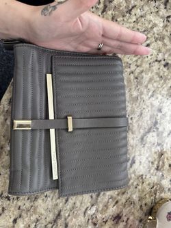 VINCE CAMUTO PURSE