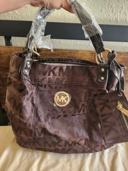 Bolsa