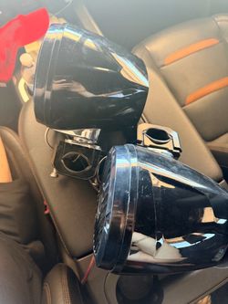 rockford fosgate marine 6.5 towers