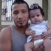 Gelber Sandoval