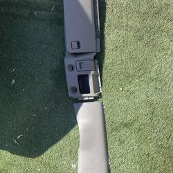 Chevy Tahoe gmc Yukon Parts 