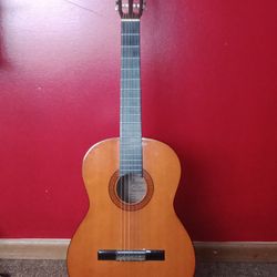 1976 Alvarez 4103 