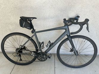 Trek Domane AL2 Gen 4