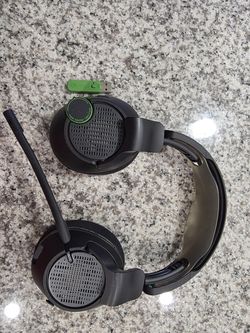 Skullcandy crusher PLYR