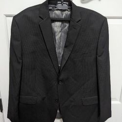 Men's Suit Jacket