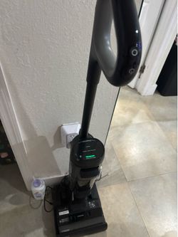 Aspiradora Dreame K 20