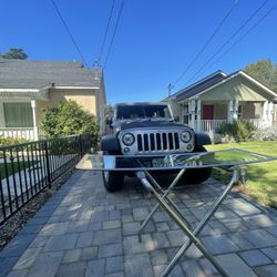 Auto Glass 