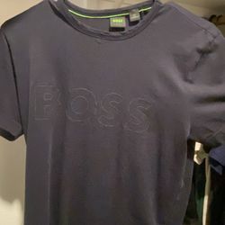 Boss
