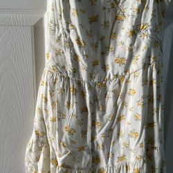 Girls Drees
