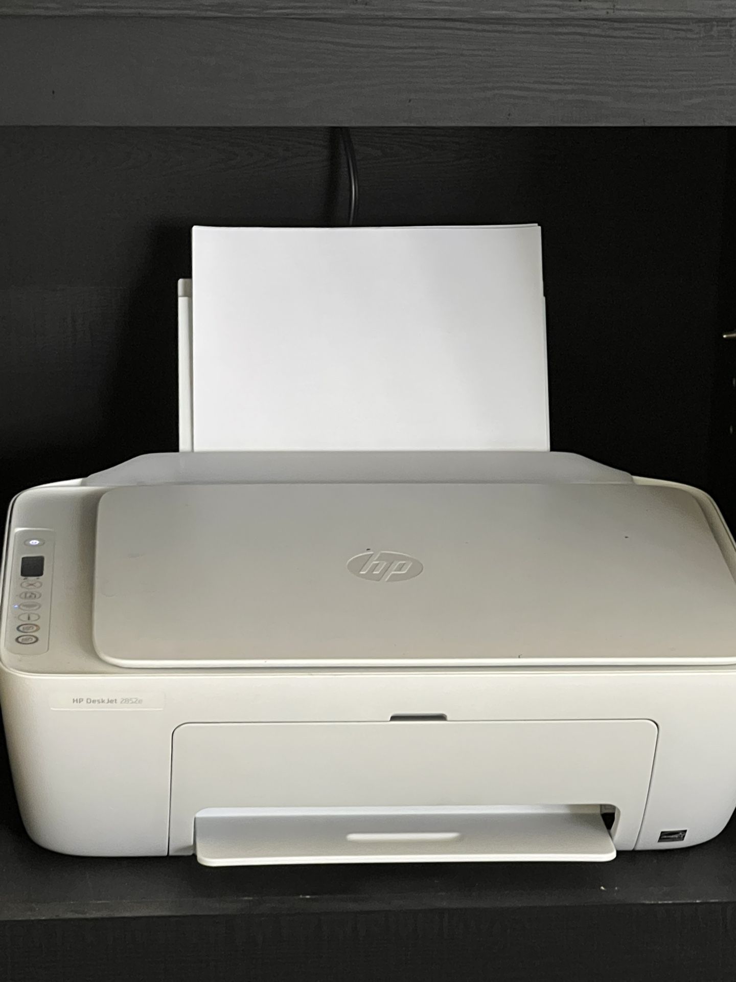 HP Printer