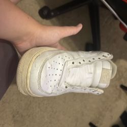 Need Them Gone You Can Take Them For 40