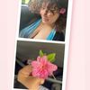 Ludy Estevez