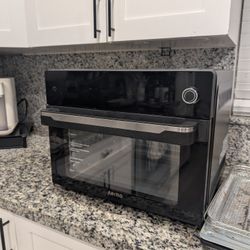 Air Fryer/Oven