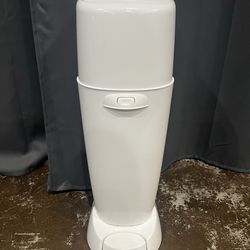 Playtex Diaper Genie Complete
