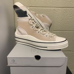 Converse X Kim Jones All Stars