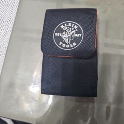 Para Poner El Telefono