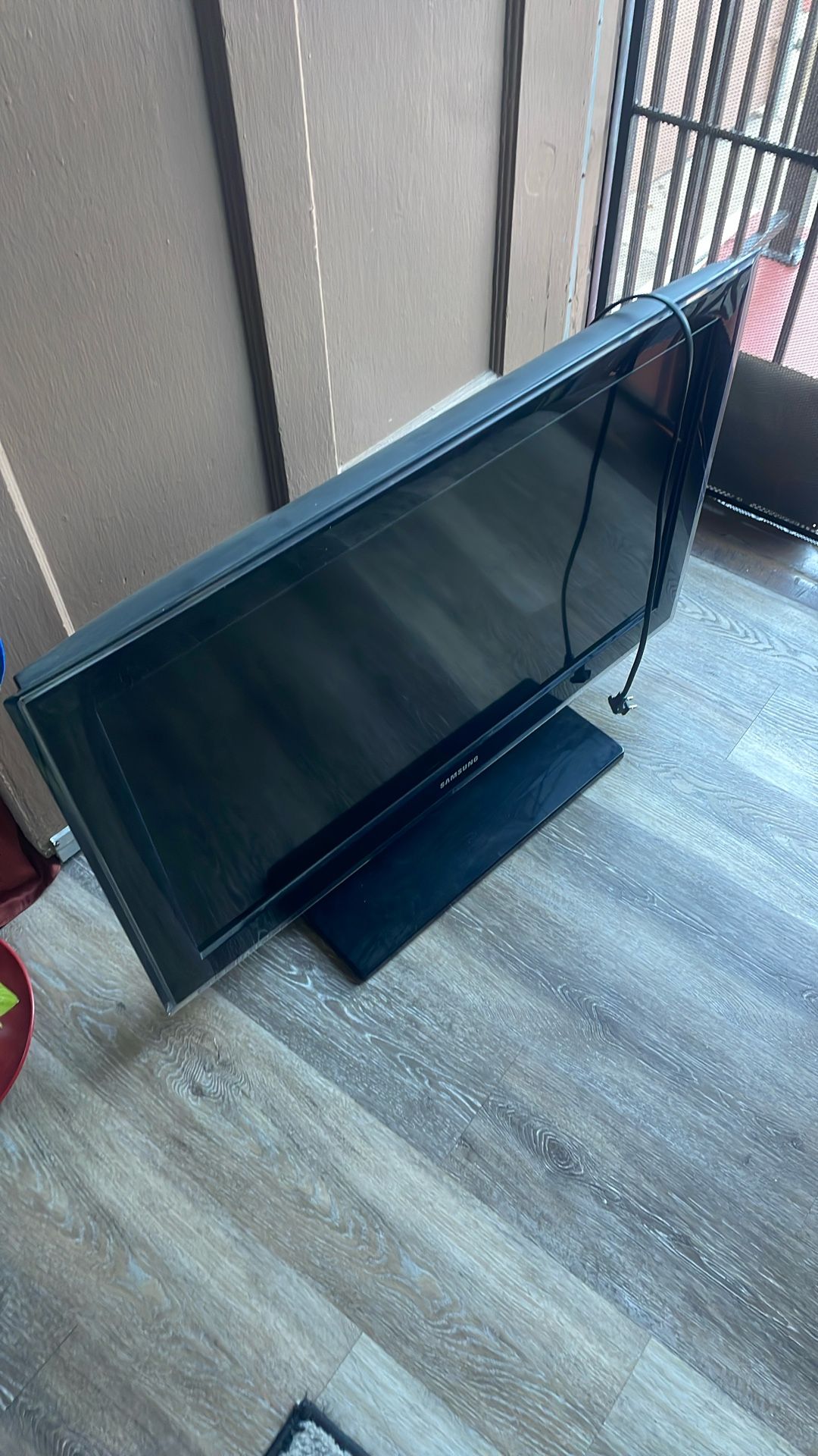 Samsung Tv