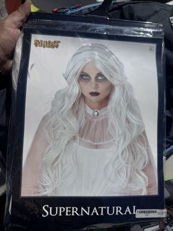 Wig