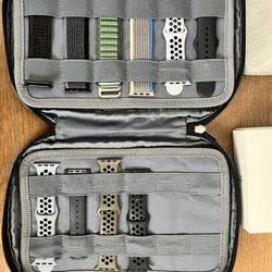 Apple Watch Straps 