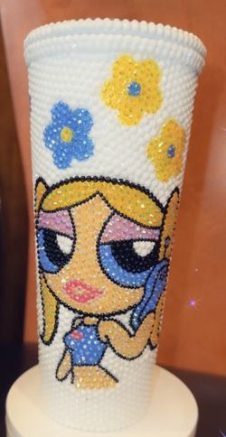 Great Present 🎁 For Mom