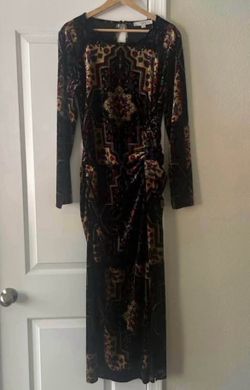 Women’s Dress