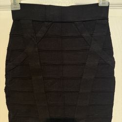 Forever 21 Skirt