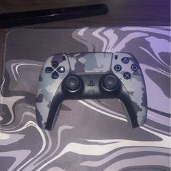 Brand New Ps5 Controller 