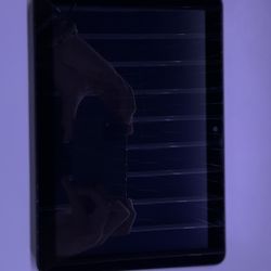 amazon fire hd 8 (10th generation)