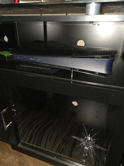 Ps5 Disc Edition 1tb Never Used