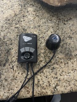 Vortech Mp10