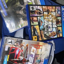 Selling Games For 70$