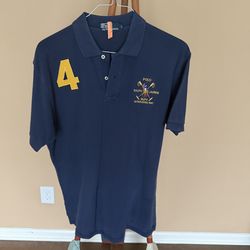 Polo Ralph Lauren Large 33/30