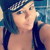 Trina T.