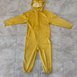 Halloween Dress For 7-8 Yrs Old Boy