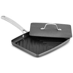 Calphalon  Panini Press Grill