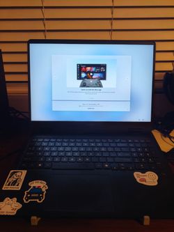 HP Omen 16 2025