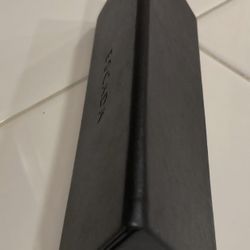 ESCADA trifolde Sunglasses Case