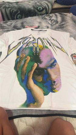 Jordan T-shirt