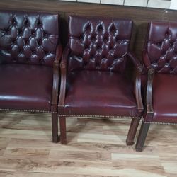 Nice Comfortable Chairs 4